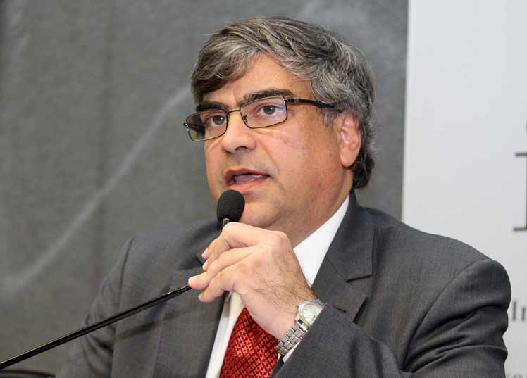 rector-Carlos-G-Carlotti