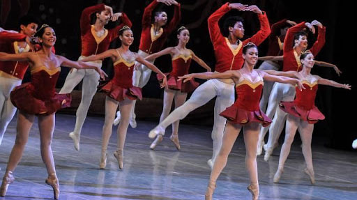 Ballet-Cuba1
