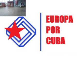 Cuba-Europa-300x225