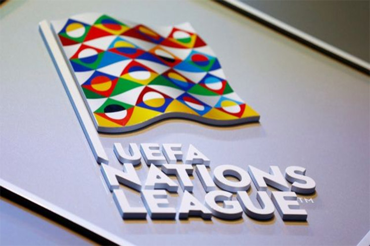 Futbol-UEFA-Liga-Naciones