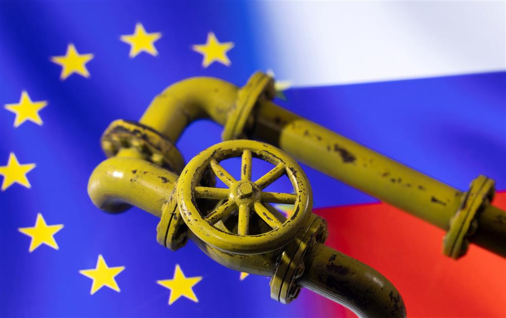 a-europa-esforca-se-para-eliminar-transito-de-gas-russo-pela-ucrania
