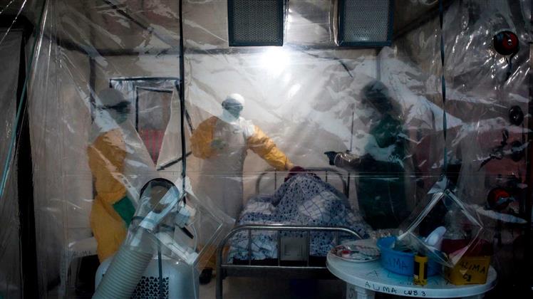 Uganda-brote-ebola
