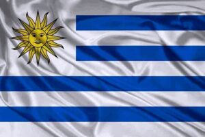 Uruguay-bandera-300x200