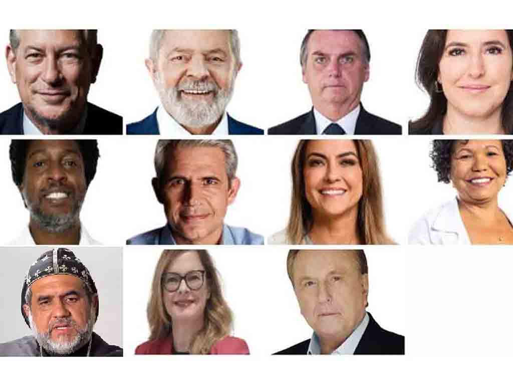 onze-candidatos-disputarao-a-presidencia-do-brasil