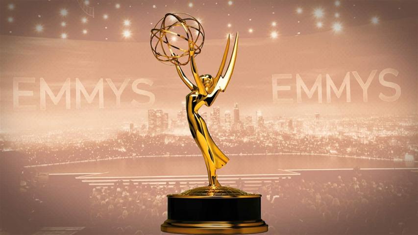 premios-Emmy