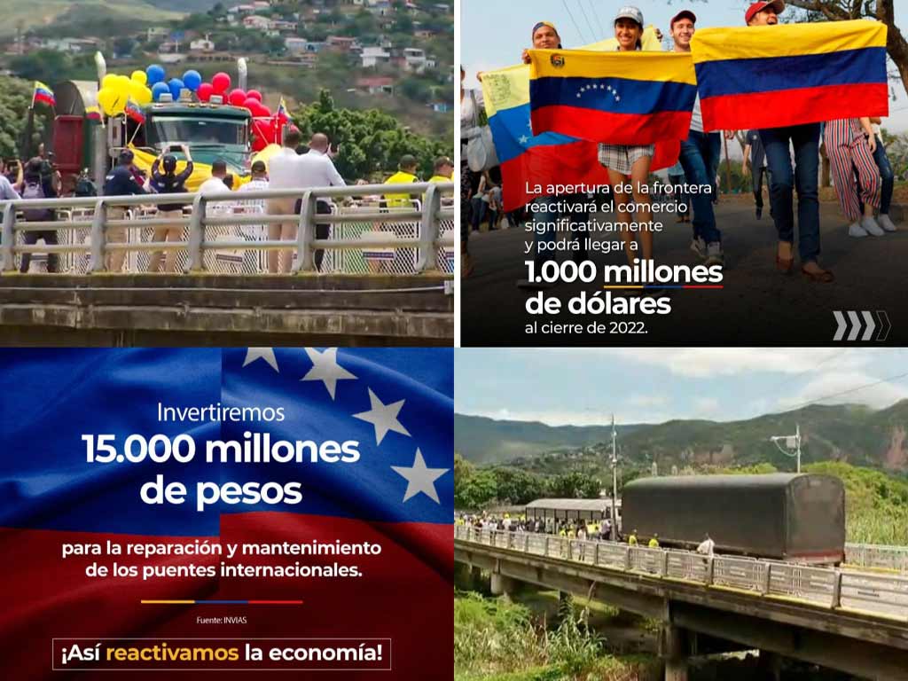 petro-diz-que-reabertura-fronteira-colombiana-venezuelana-historica