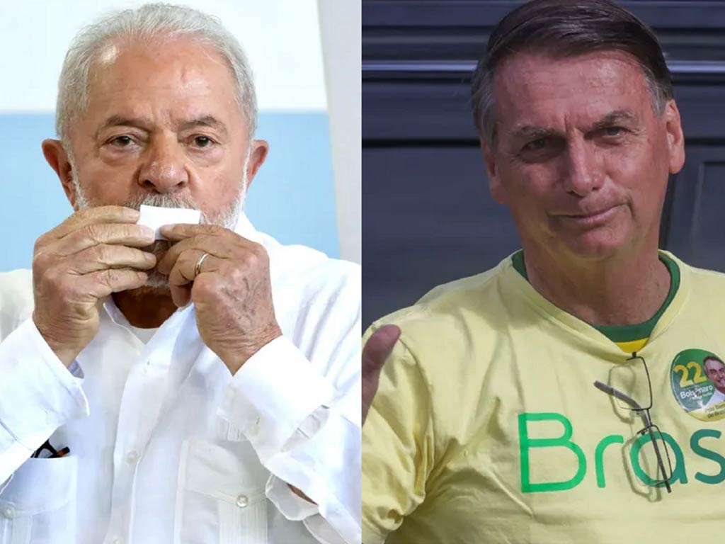 Bolsonaro-Lula-1