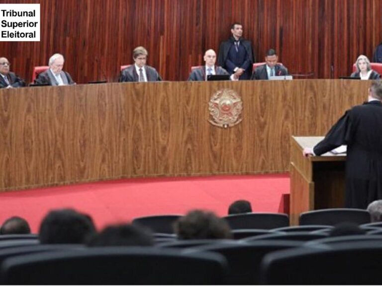 Brasil-Tribunal-768x576