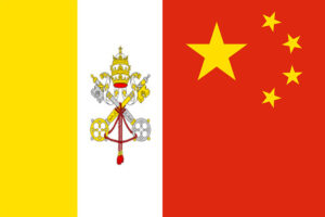China-y-Vaticano-Banderas-300x200