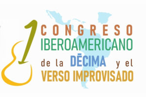 Cuba-Congreso-Iberoamericano-Decima-300x200