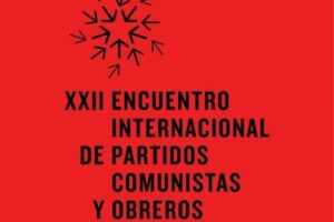 Encuentro-Obreros-300x200