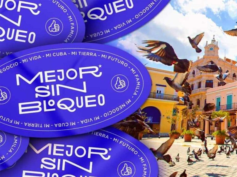 Mejor-Sin-Bloqueo-Azul-Palomas-768x576