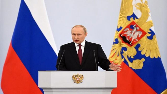 russia-envia-uma-forte-mensagem-a-kiev-e-ao-ocidente