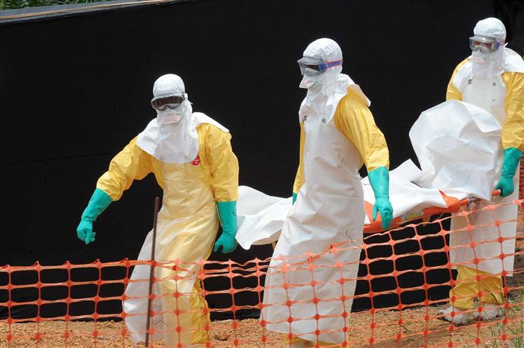uganda-prepara-ofensiva-apos-24-mortes-relatadas-do-ebola