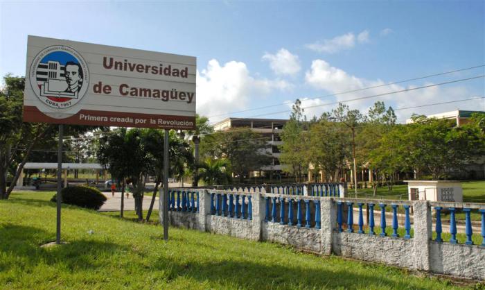 Universidad-de-Camaguey