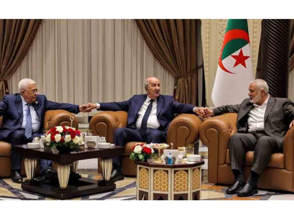 palestinos-participam-da-conferencia-nacional-de-dialogo-em-argel