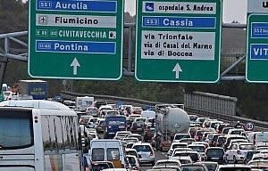 automoviles-italia