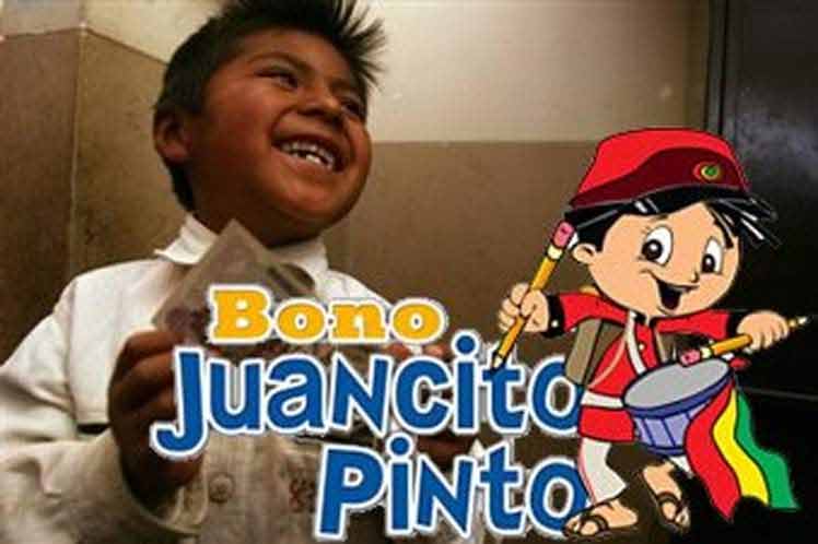 bono-Juanito-pinto