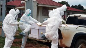 ebola-Uganda-muerte-300x169