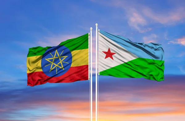 etiopia-y-dijibuti