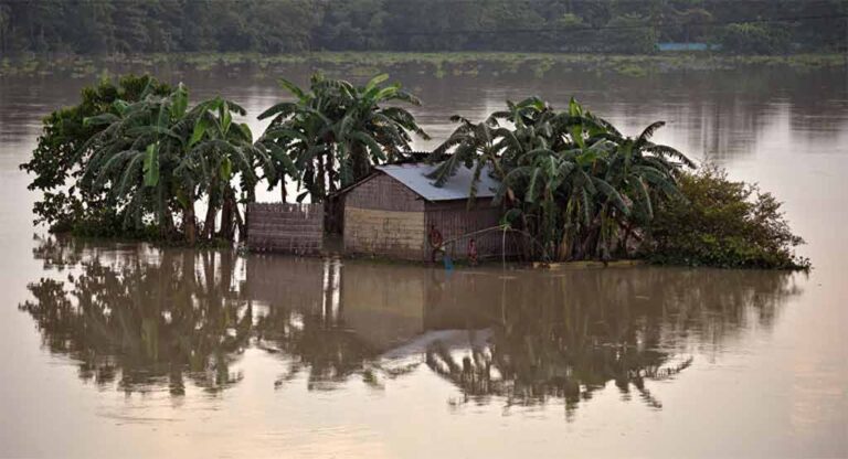 vietnam-inundaciones-768x416