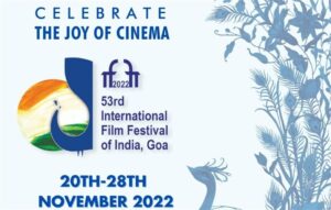 53-Festival-Internacional-de-Cine-de-la-India-IFFI-300x191