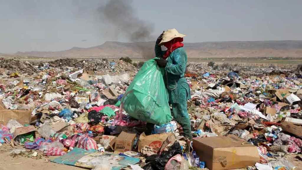 crise-de-coleta-de-residuos-solidos-domesticos-persiste-na-tunisia