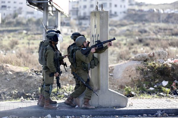 soldados-israelenses-assassinam-palestino-de-16-anos-na-cisjordania