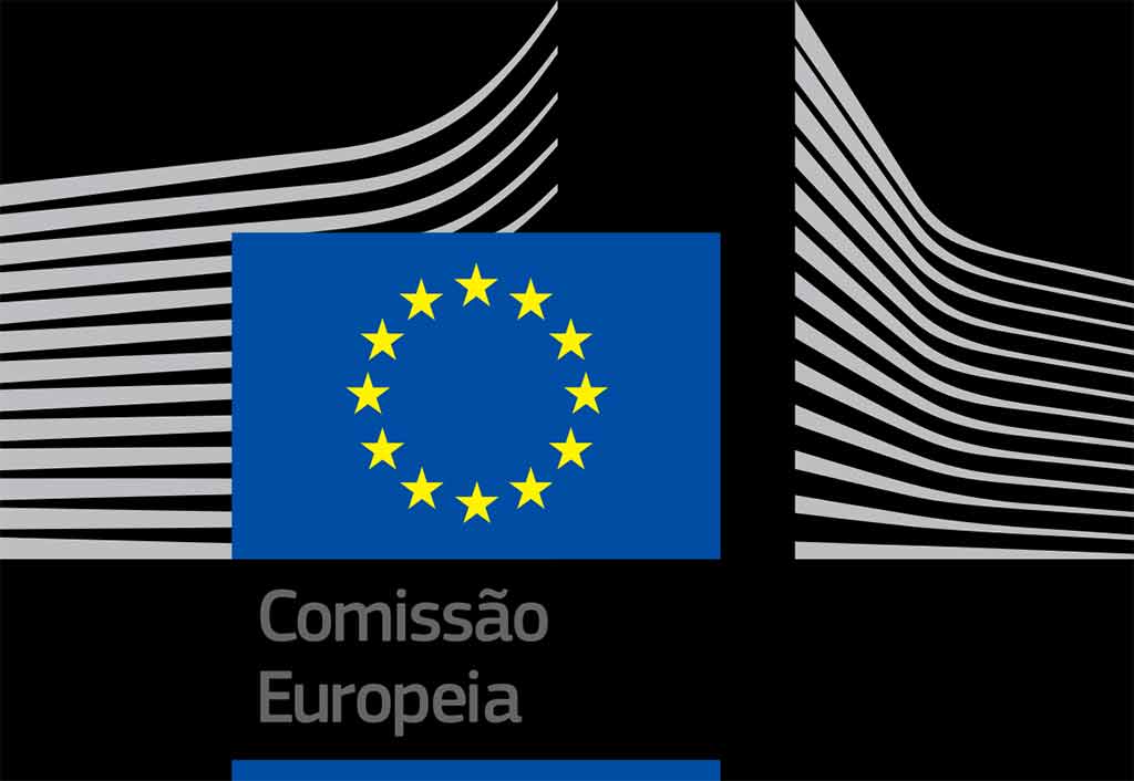 Comision-europea