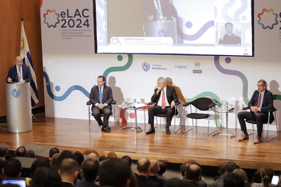 digitalizacao-para-maior-inclusao-forum-no-uruguai