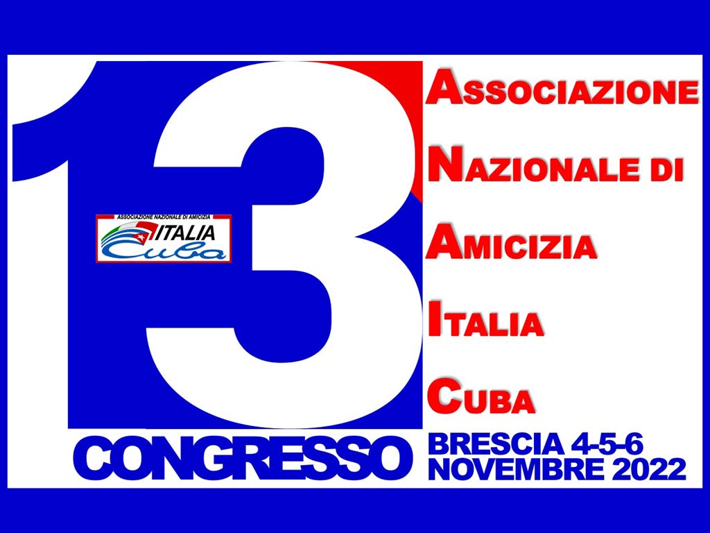 Congreso-Asociacion-Cuba-Italia