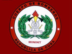 Cuba-Bomberos-Logo-300x225