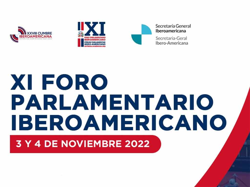 Dominicana-Foro-Parlamentario-Iberoamericano-1