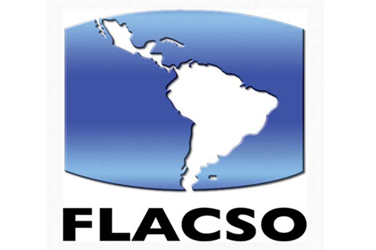 congresso-flacso-reune-academicos-do-continente-no-uruguai