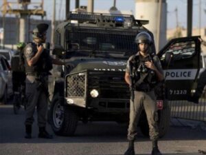 Israel-Policia-300x225