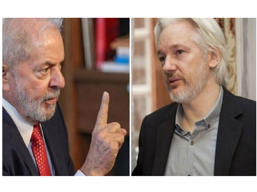 Lula-dialoga-en-Brasil-con-delegacion-de-WikiLeaks-sobre-caso-Assange
