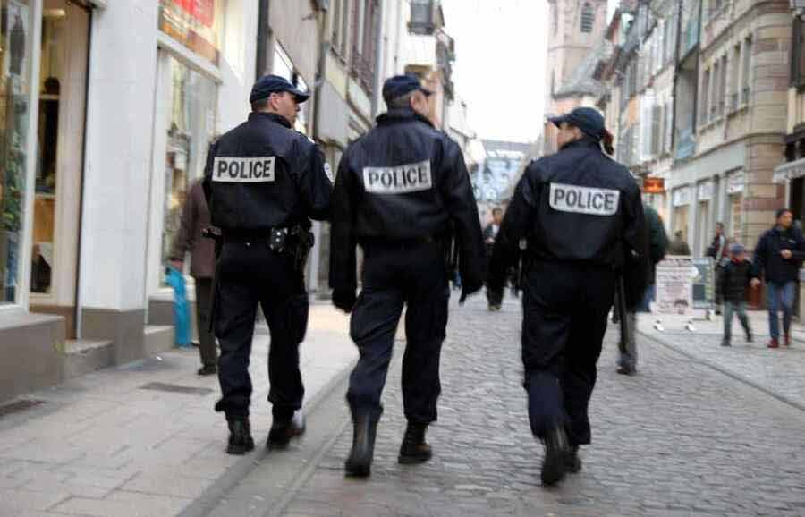 Operacion-policial-francia