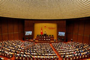 Parlamento-de-Vietnam-300x200
