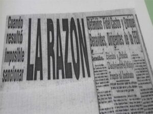 Periodico-Cienfuegos-Fidel-Detenido-300x225