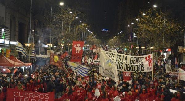 aposentados-e-pensionistas-uruguaios-marcharao-por-direitos