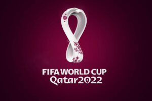 Qatar-2022-4-300x200