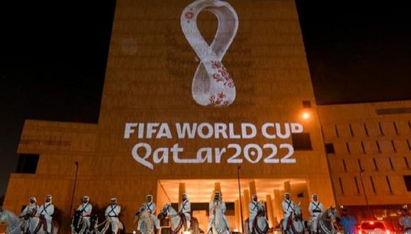Qatar-2022