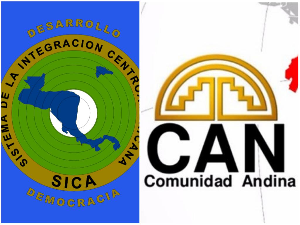 sica-e-comunidade-andina-se-reunem-na-republica-dominicana