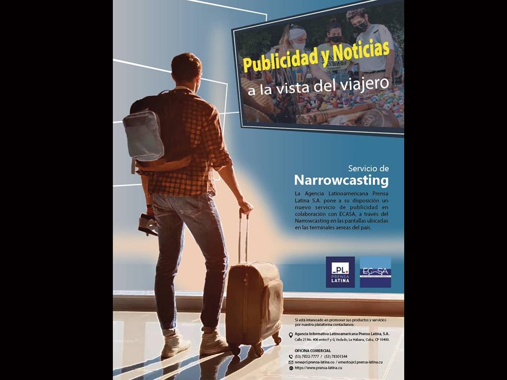 prensa-latina-apresentara-novos-servicos-em-aeroportos-cubanos