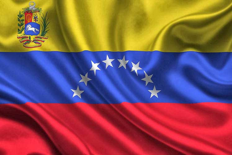Venezuela-Bandera-1