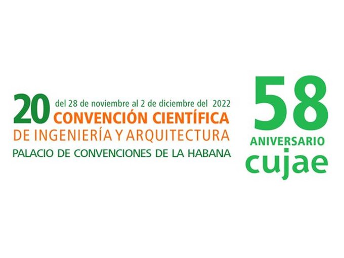 XX-Convencion-Cientifica-de-Ingenieria-y-Arquitectura-CCIA-20