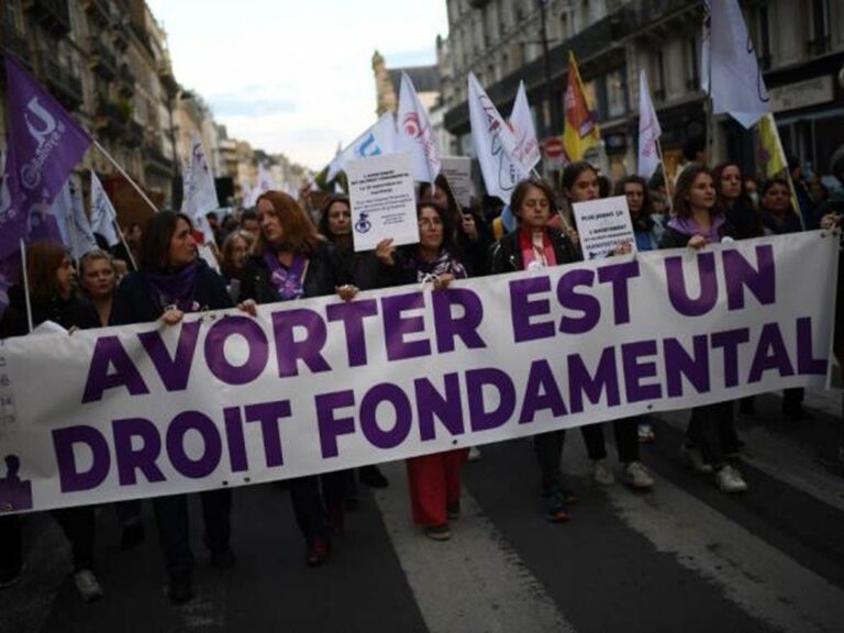 aborto-Francia-768x576
