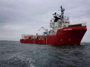 barco-ocean-viking-300x225