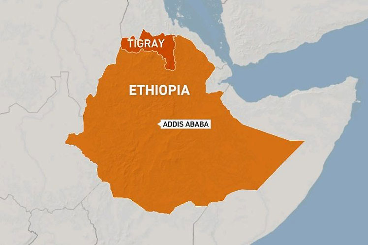 estrategia-quinquenal-de-economia-azul-lancada-na-etiopia