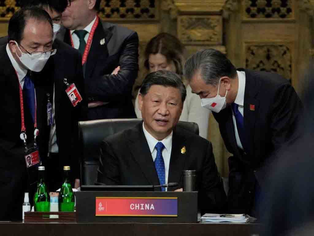 g20-china-delegacion
